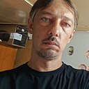 Знакомства: Слава, 42 года, Речица