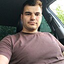 Знакомства: Гонщик, 33 года, Набережные Челны