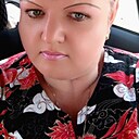 Знакомства: Светлана, 46 лет, Томск