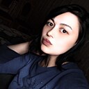 Знакомства: Rose Dragony, 43 года, Черкассы
