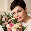 Знакомства: Наталья, 55 лет, Волгодонск