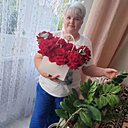 Знакомства: Екатерина, 65 лет, Липецк