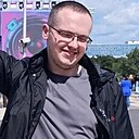 Знакомства: Вячеслав, 28 лет, Поставы