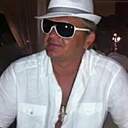 Знакомства: Михаил, 48 лет, Ульяновск