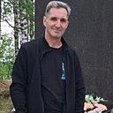 Знакомства: Александр, 55 лет, Печора