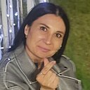 Знакомства: Татьяна, 46 лет, Улан-Удэ
