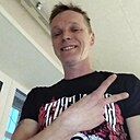 Знакомства: Игорек, 36 лет, Ижевск