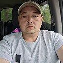 Знакомства: Rustaveli, 41 год, Омск