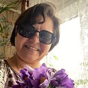 Знакомства: Светлана, 46 лет, Вихоревка