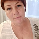 Знакомства: Анна, 45 лет, Тюмень