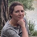 Знакомства: Не Я, 42 года, Курск