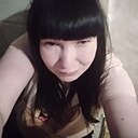 Знакомства: Вика Рамазанова, 41 год, Брест