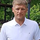Знакомства: Игорь, 44 года, Хабаровск