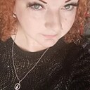 Знакомства: Елена, 43 года, Лида