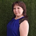 Знакомства: Лариса, 42 года, Салават
