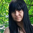 Знакомства: Милая, 36 лет, Ставрополь