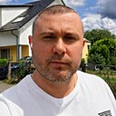 Знакомства: Артур, 35 лет, Харьков