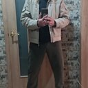Знакомства: Андрей, 57 лет, Краснодар