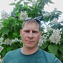 Знакомства: Алексей, 36 лет, Камышин