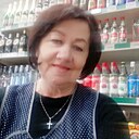 Знакомства: Лилия, 63 года, Ружаны
