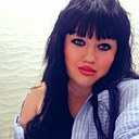 Знакомства: Елена, 39 лет, Кременчуг