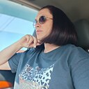 Знакомства: Яна, 42 года, Бодайбо
