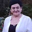Знакомства: Марина, 60 лет, Усть-Каменогорск