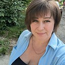 Знакомства: Елена, 47 лет, Богородск