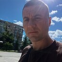 Знакомства: Евгений, 36 лет, Харьков