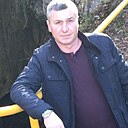 Знакомства: Олег, 42 года, Караганда