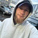 Знакомства: Владимир, 34 года, Кемерово