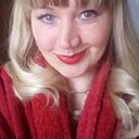 Знакомства: Кристина, 43 года, Днепр