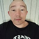 Знакомства: Артур, 29 лет, Салават