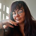 Знакомства: Анна, 47 лет, Усолье-Сибирское