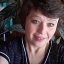 Знакомства: Светлана, 59 лет, Петриков