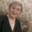Знакомства: Defiant, 54 года, Минск