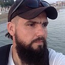 Знакомства: Марк, 40 лет, Витебск