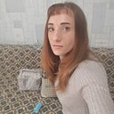 Знакомства: Ирина, 30 лет, Сенно