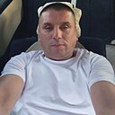 Знакомства: Руслан, 37 лет, Новокузнецк