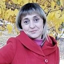 Знакомства: Margarifa, 47 лет, Рубцовск
