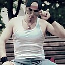 Знакомства: LMurselano, 35 лет, Киев