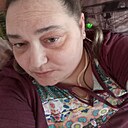 Знакомства: Екатерина, 41 год, Арамиль