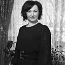 Знакомства: Соня, 40 лет, Курск