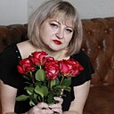 Знакомства: Ольга, 50 лет, Смоленск