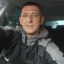 Знакомства: Александр, 42 года, Винница