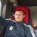 Знакомства: Александр, 33 года, Сызрань