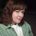 Знакомства: Ника, 40 лет, Могилев