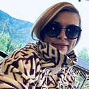 Знакомства: Ксения, 43 года, Улан-Удэ