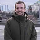 Знакомства: Роман, 34 года, Москва