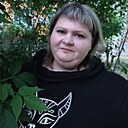Знакомства: Это Я, 48 лет, Ульяновск